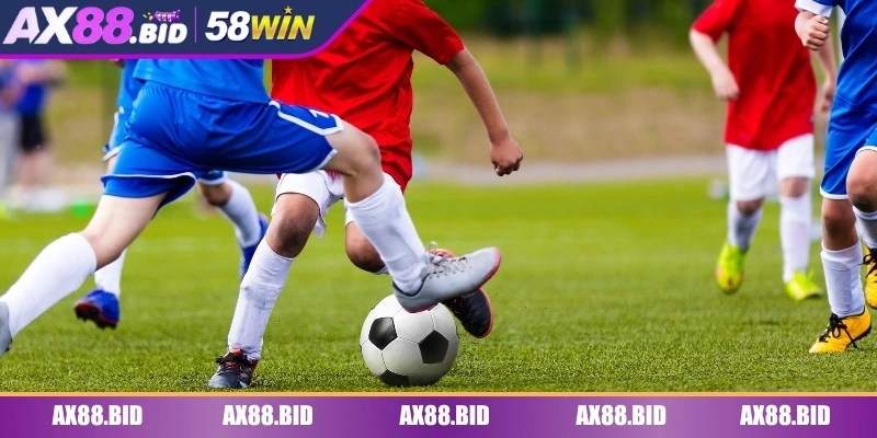 Dấu hiệu trận đấu bán độ dàn xếp kết quả trước