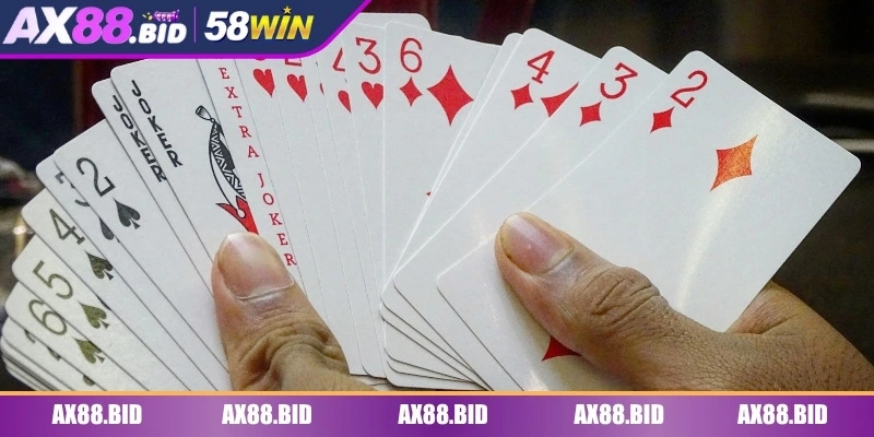 Rất nhiều tựa game hot được cung cấp