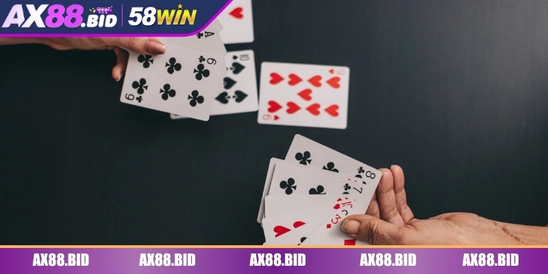 Nhiều người Việt tin dùng sản phẩm giải trí tại game bài WG