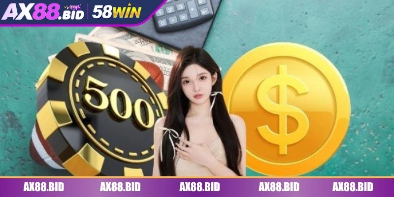 Những tiêu chí bắt buộc để nhận ưu đãi