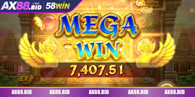 Canh nổ Jackpot theo khung giờ sớm để có cơ hội cao