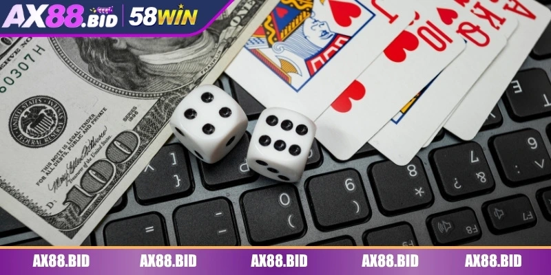 Tìm hiểu kết quả các ván trước khi đặt cược