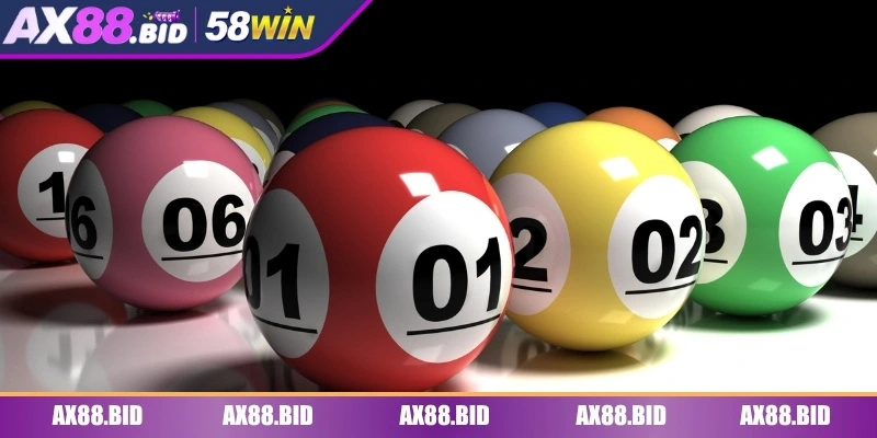 Xổ số TP hỗ trợ theo dõi nhanh bằng điện thoại